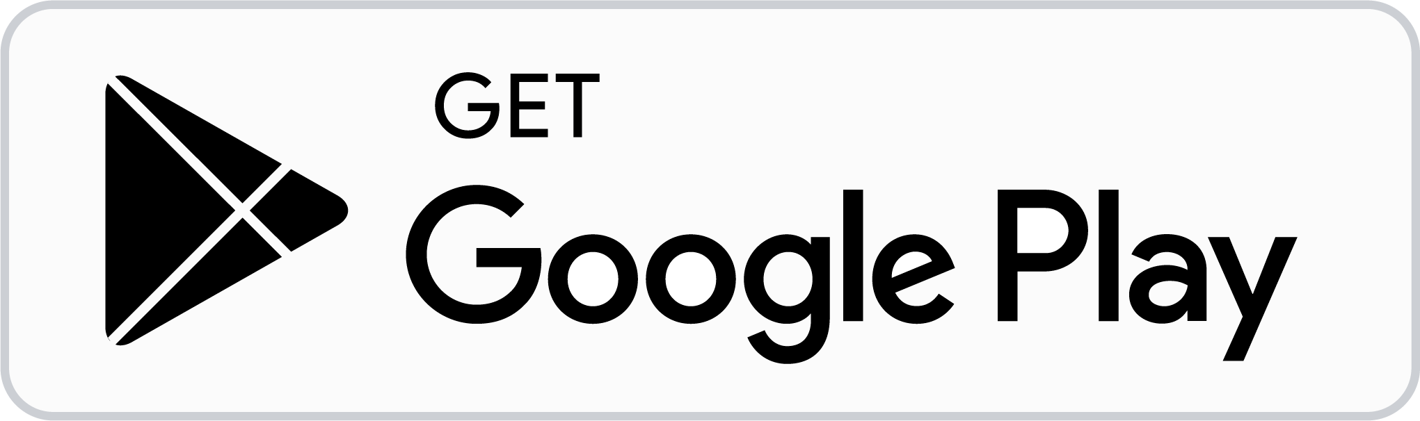 Jetzt bei Google Play